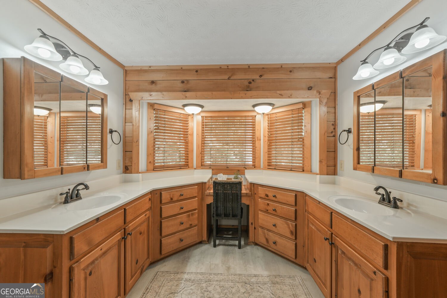 4420 Parkwood Road Social Circle - Photo 13