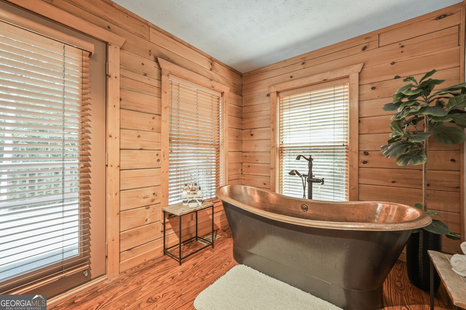 4420 Parkwood Road Social Circle - Photo 14