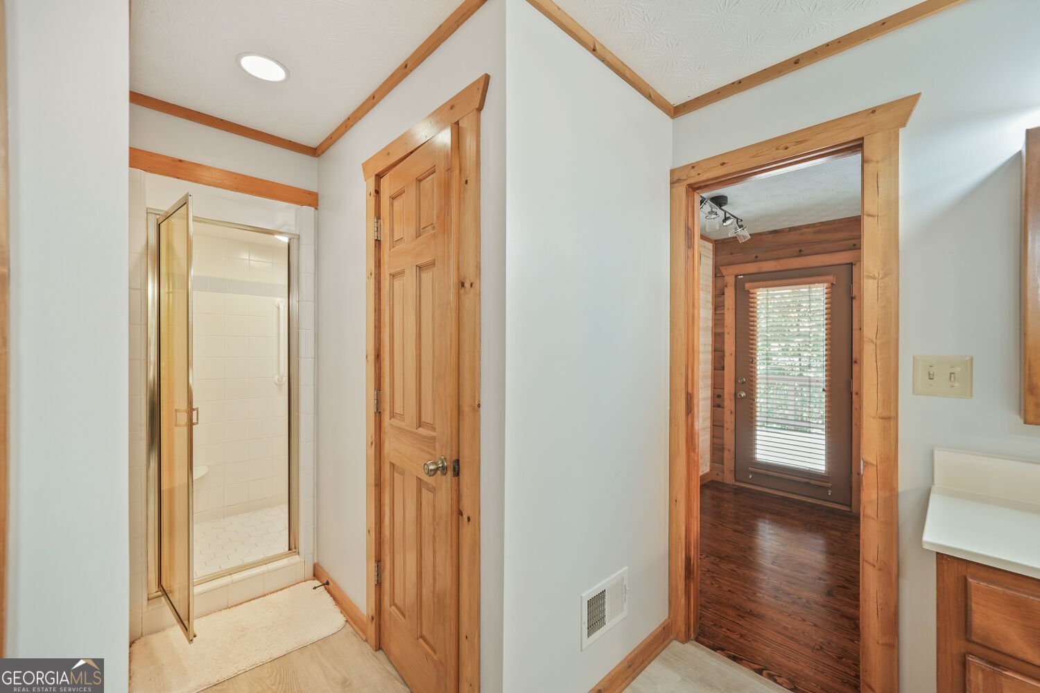 4420 Parkwood Road Social Circle - Photo 15