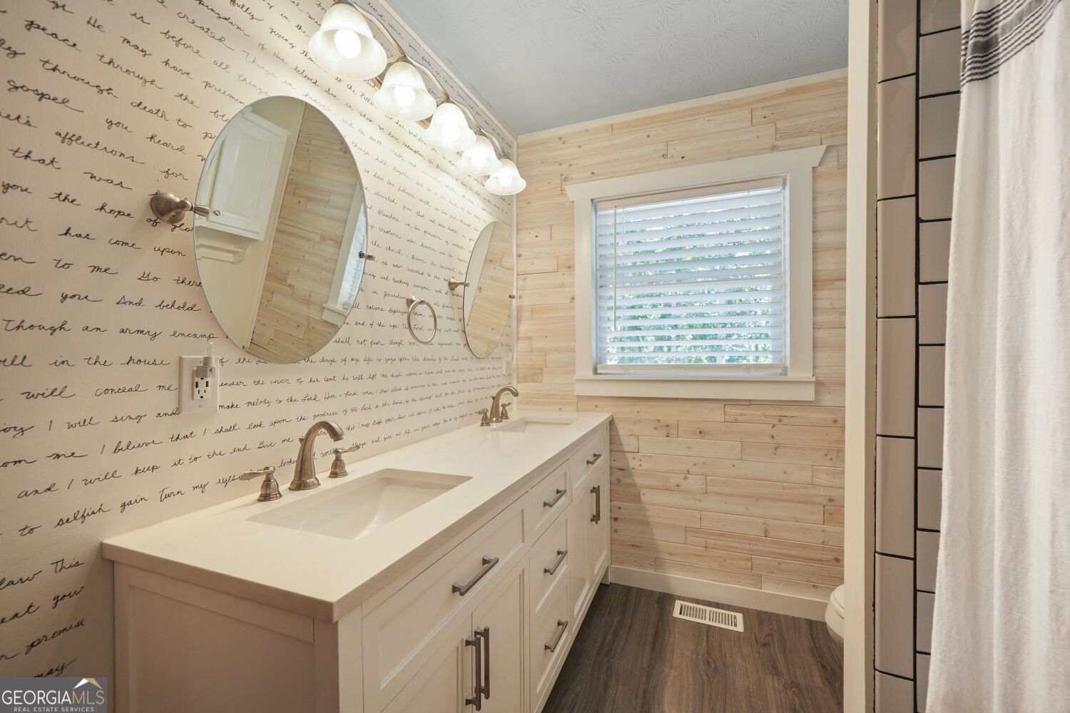 4420 Parkwood Road Social Circle - Photo 18