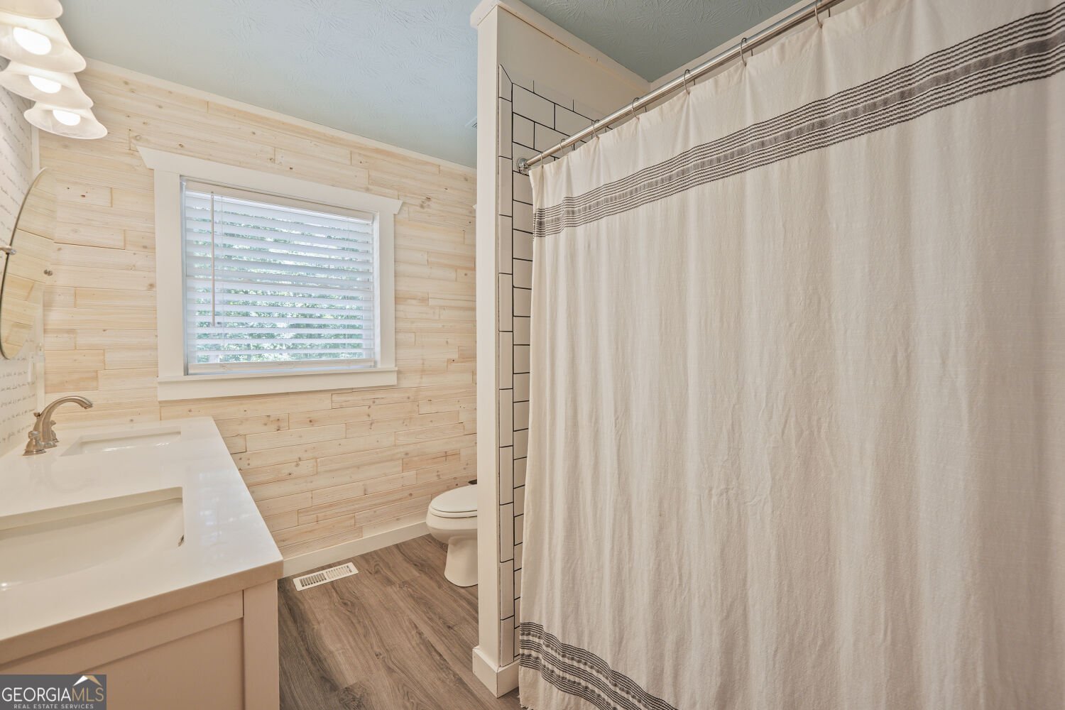 4420 Parkwood Road Social Circle - Photo 19
