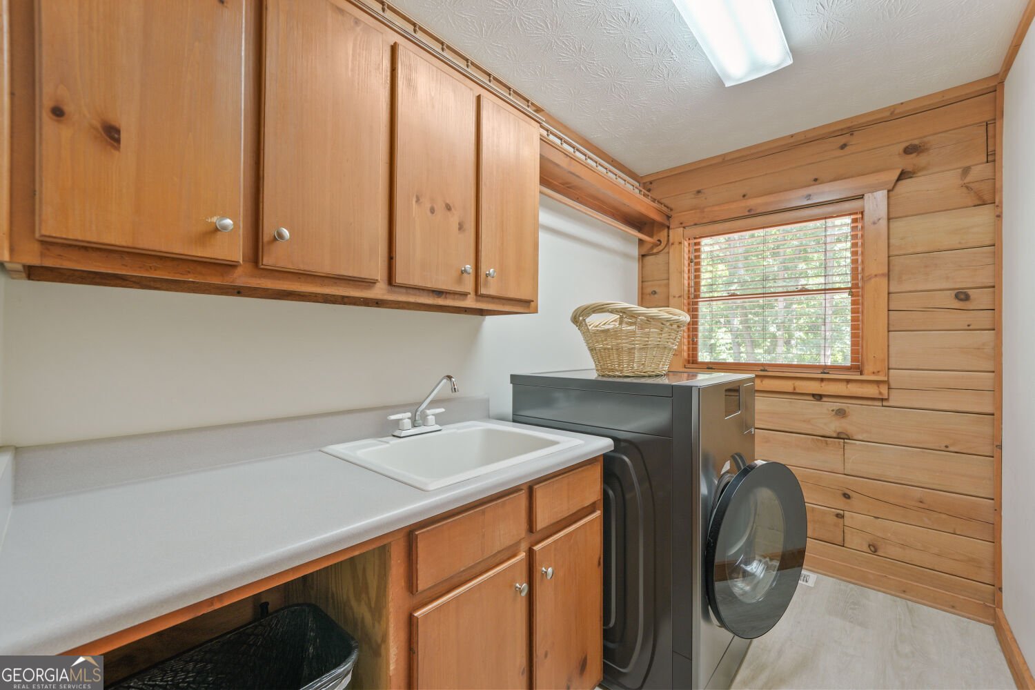 4420 Parkwood Road Social Circle - Photo 20