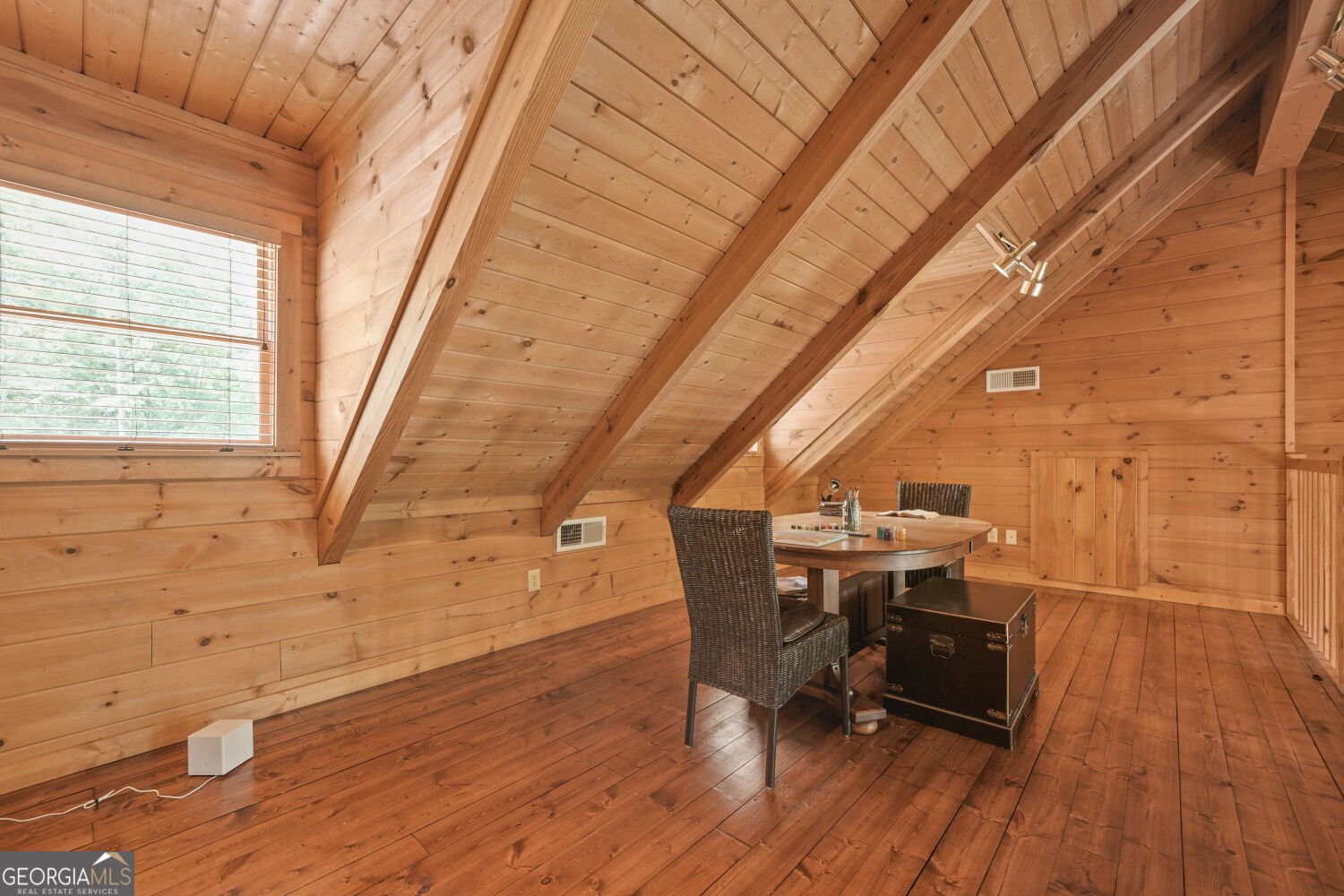 4420 Parkwood Road Social Circle - Photo 22