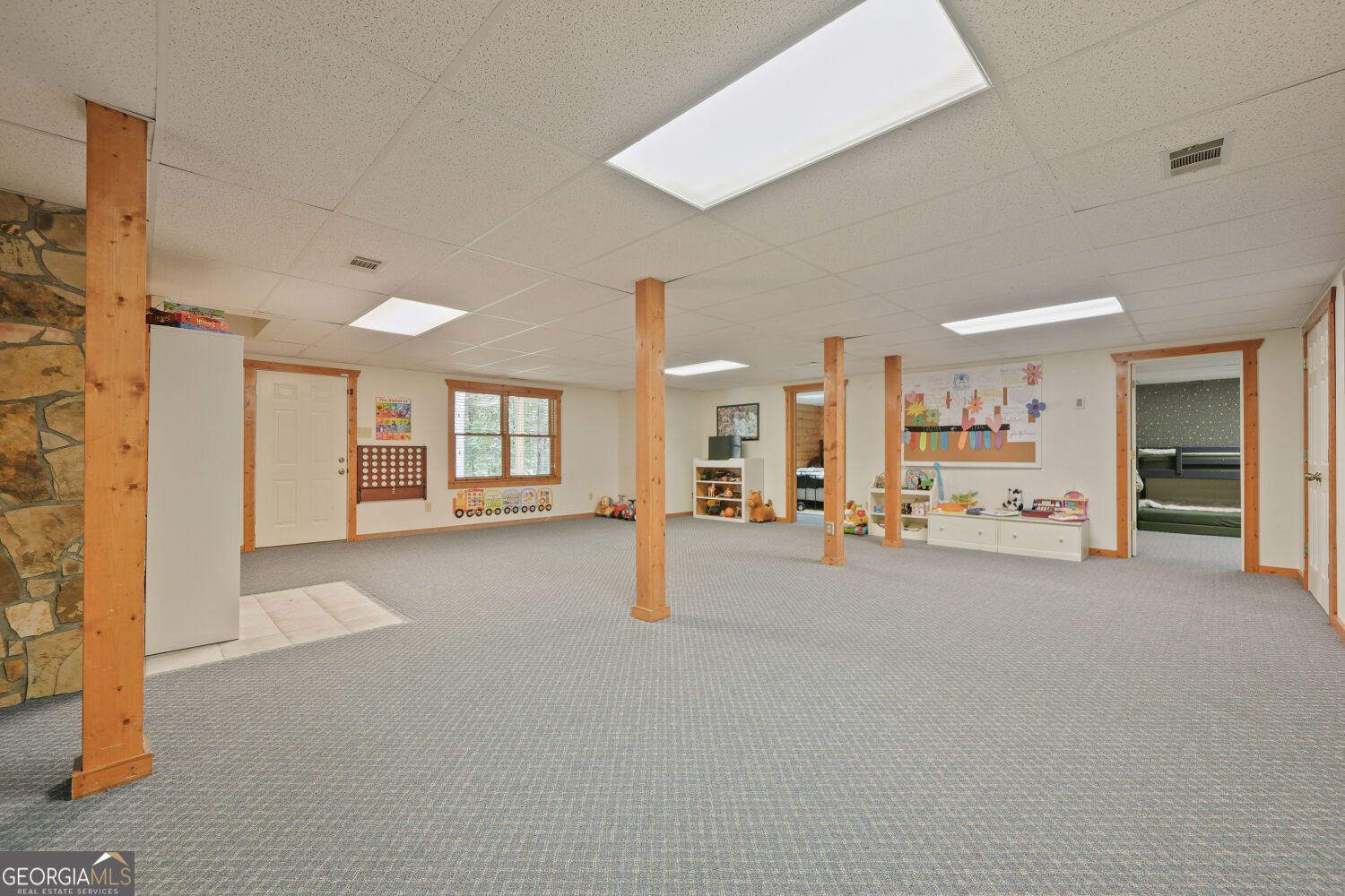 4420 Parkwood Road Social Circle - Photo 23