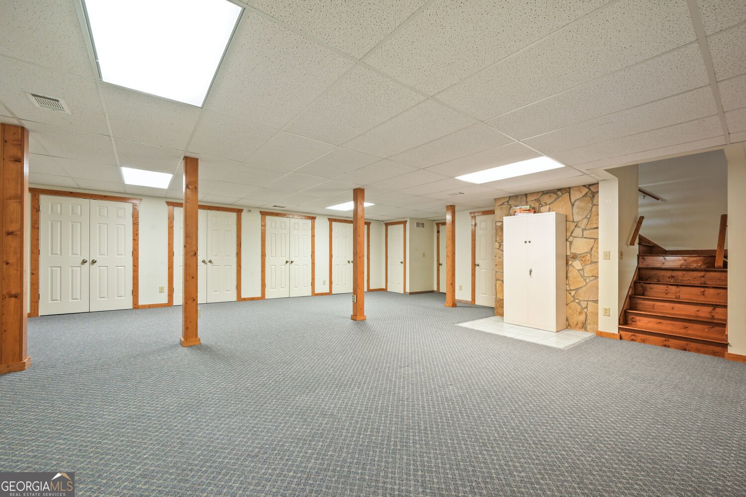 4420 Parkwood Road Social Circle - Photo 24