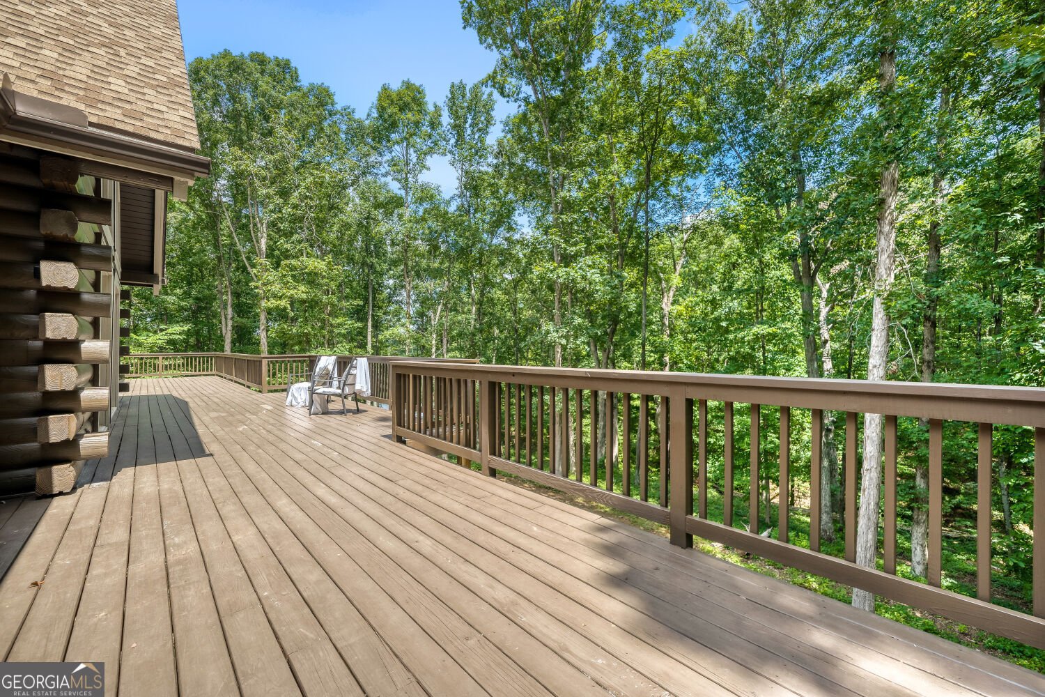 4420 Parkwood Road Social Circle - Photo 29