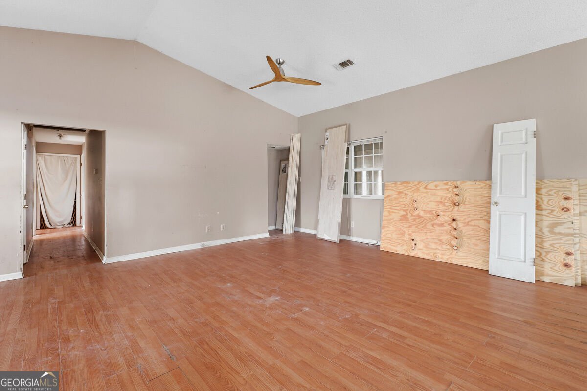 598 Clark Road Guyton - Photo 10