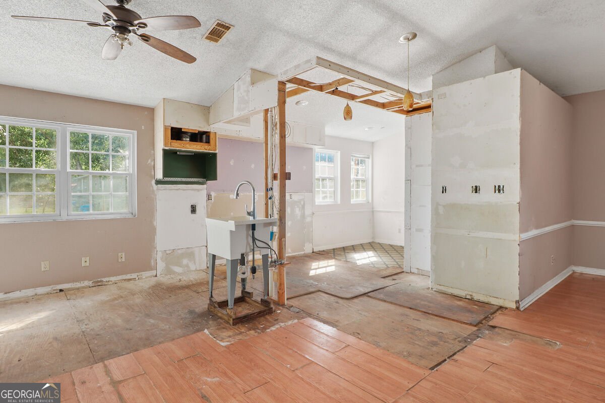 598 Clark Road Guyton - Photo 11