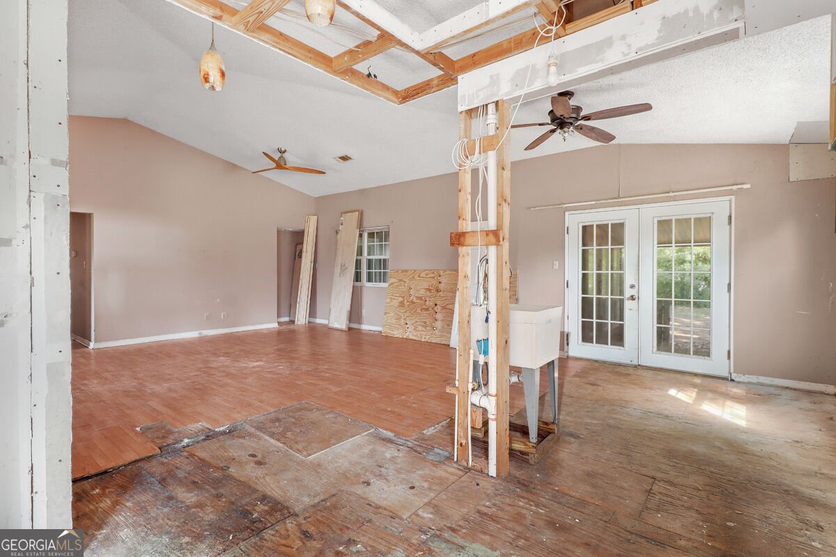 598 Clark Road Guyton - Photo 13