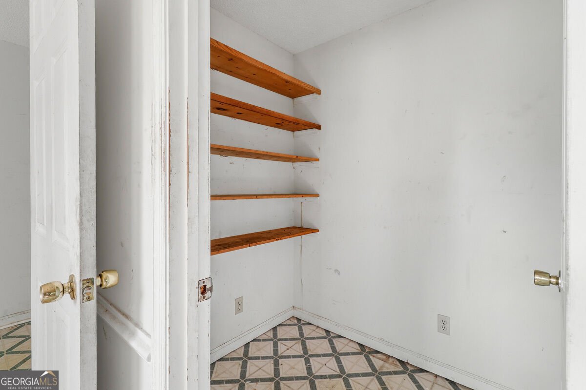 598 Clark Road Guyton - Photo 14