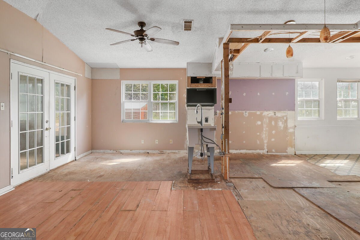 598 Clark Road Guyton - Photo 15