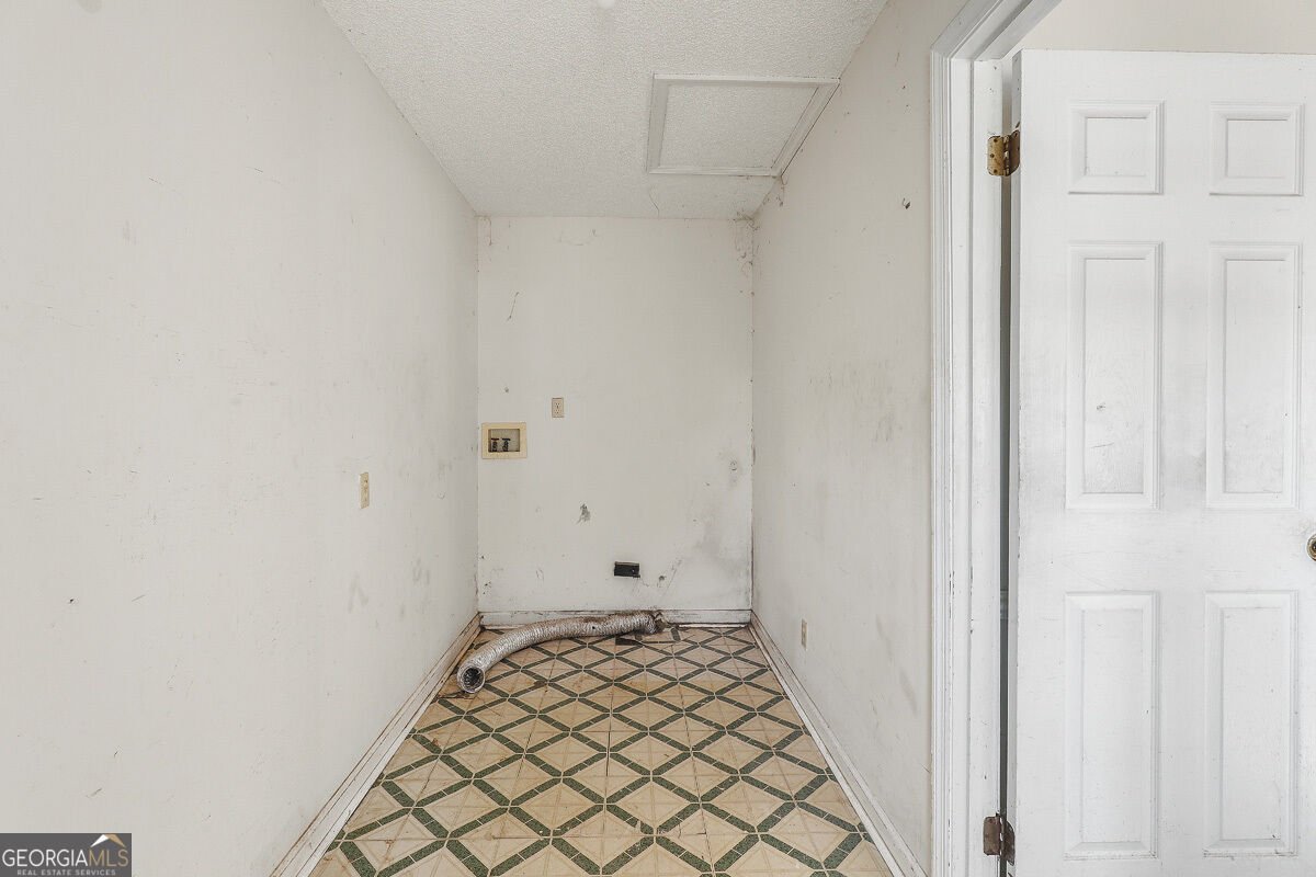 598 Clark Road Guyton - Photo 16
