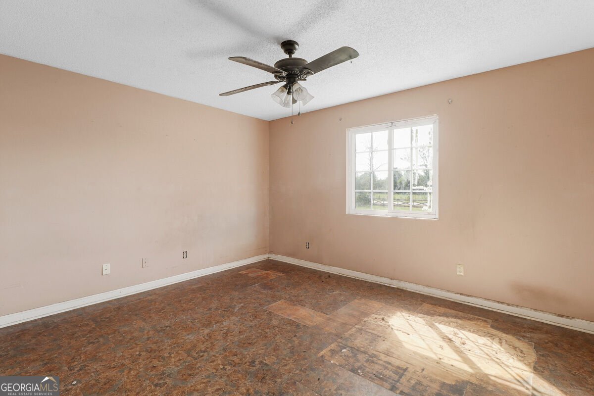 598 Clark Road Guyton - Photo 17