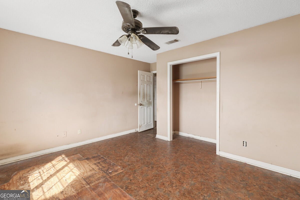 598 Clark Road Guyton - Photo 18