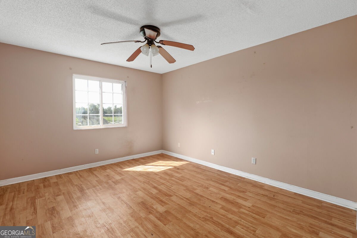 598 Clark Road Guyton - Photo 20
