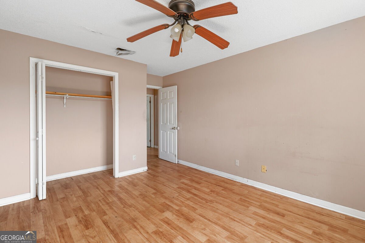 598 Clark Road Guyton - Photo 21