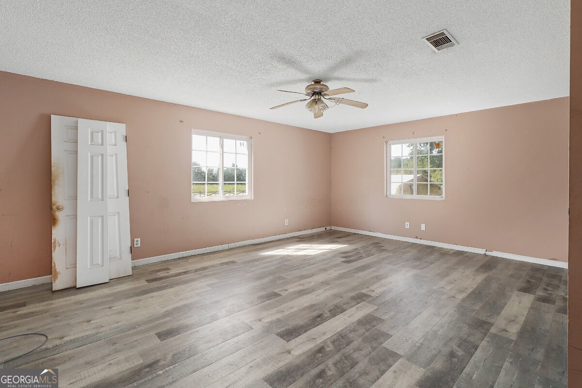 598 Clark Road Guyton - Photo 22