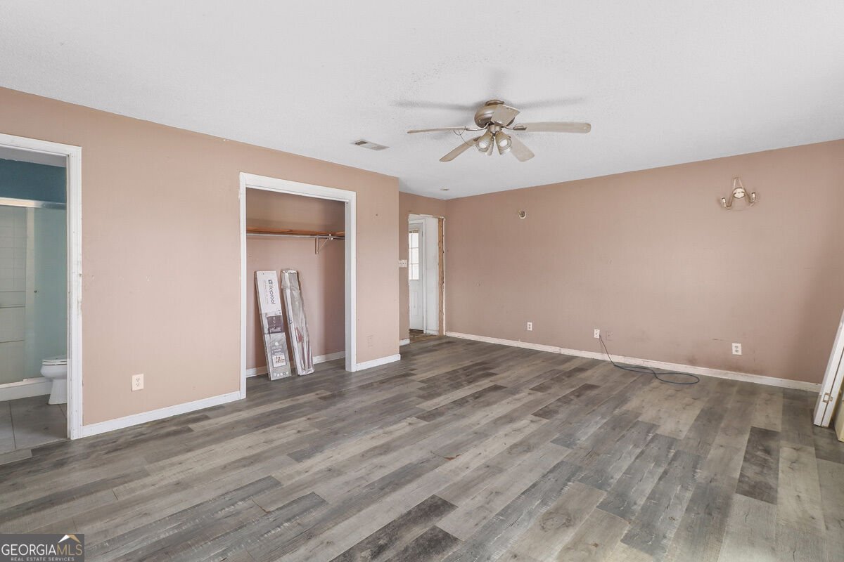 598 Clark Road Guyton - Photo 24