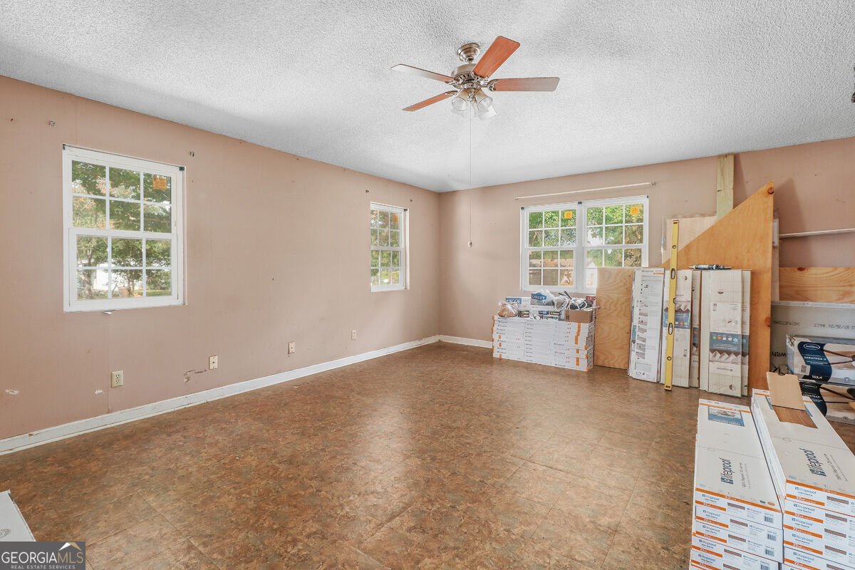 598 Clark Road Guyton - Photo 27
