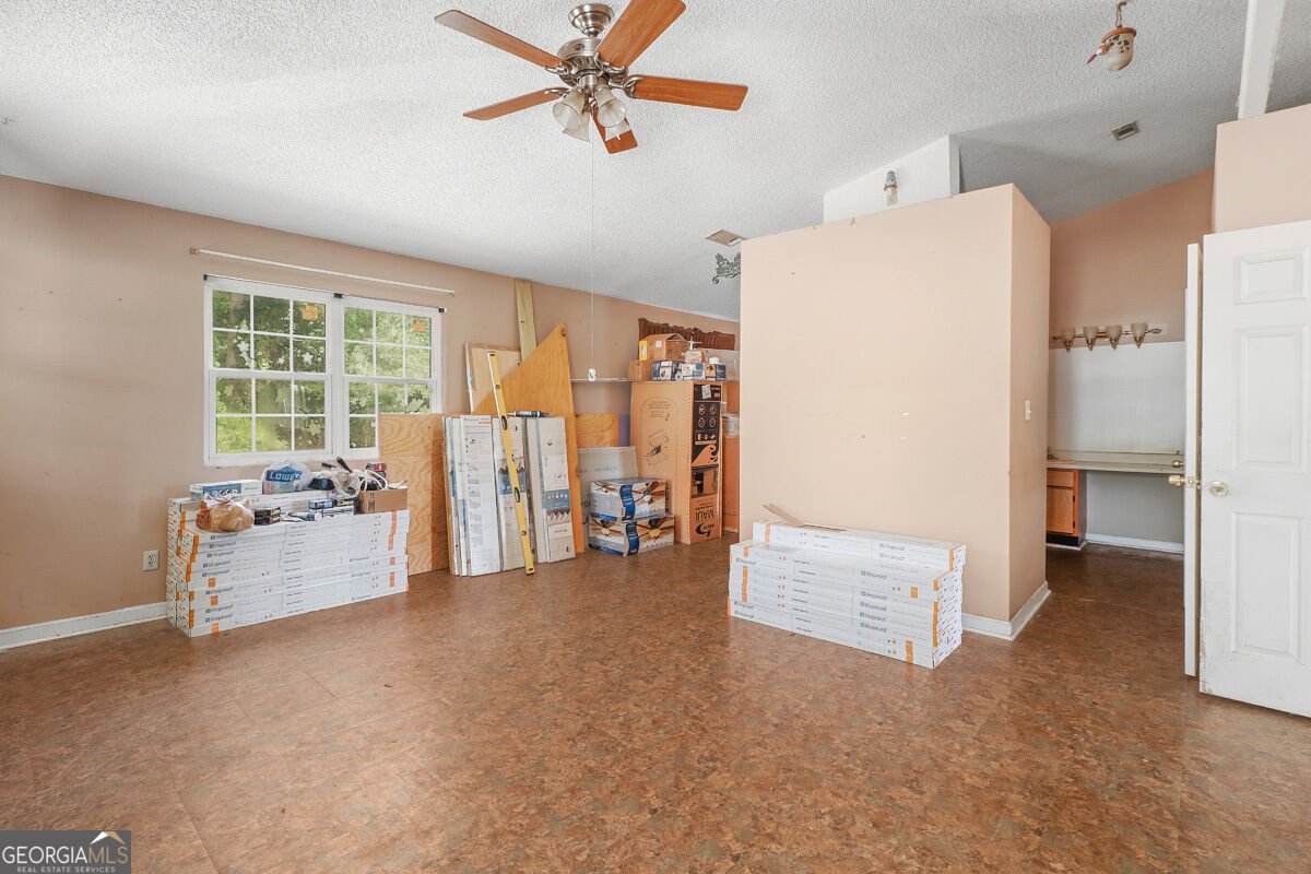 598 Clark Road Guyton - Photo 28