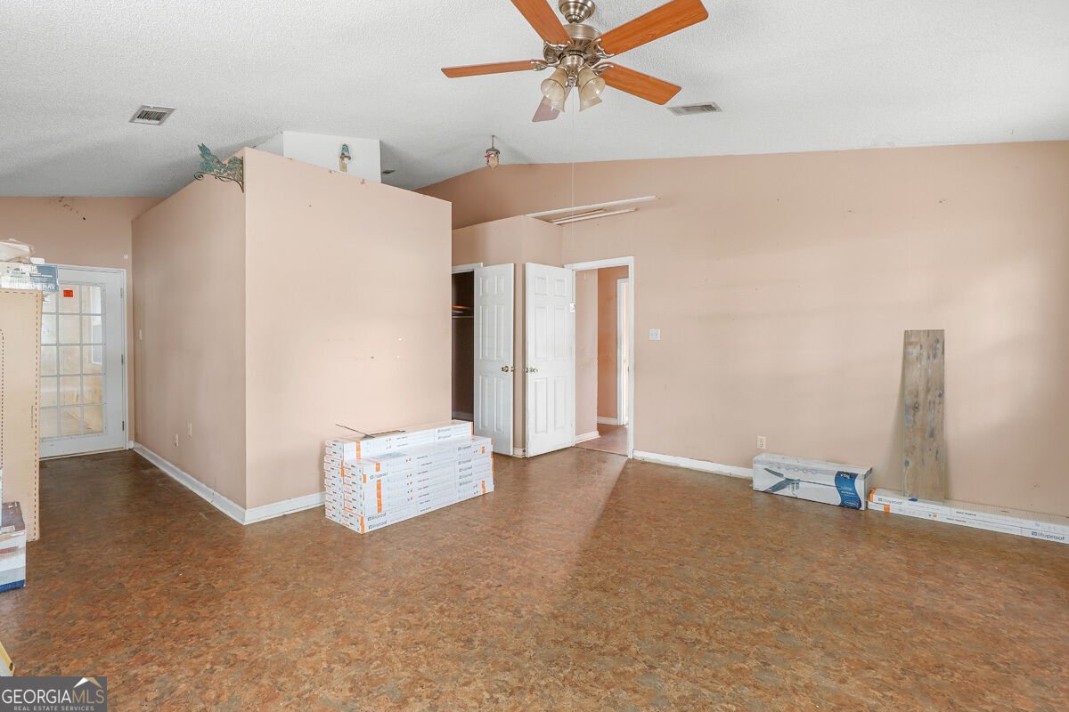 598 Clark Road Guyton - Photo 30