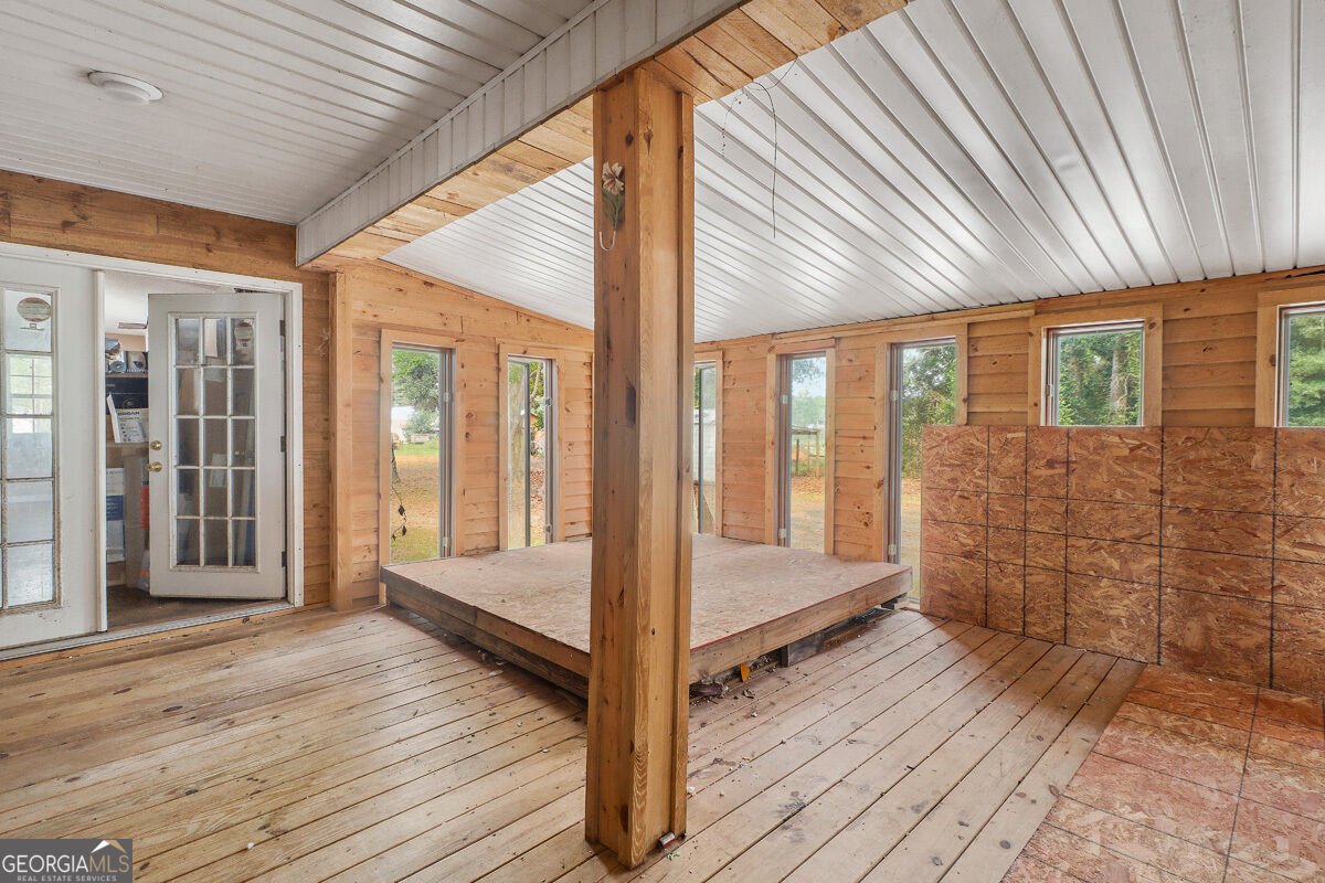 598 Clark Road Guyton - Photo 31
