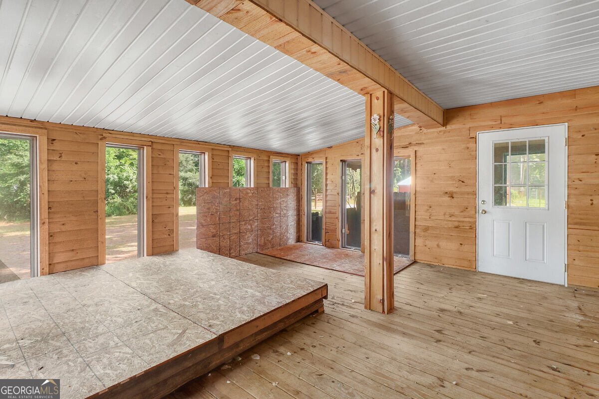 598 Clark Road Guyton - Photo 32