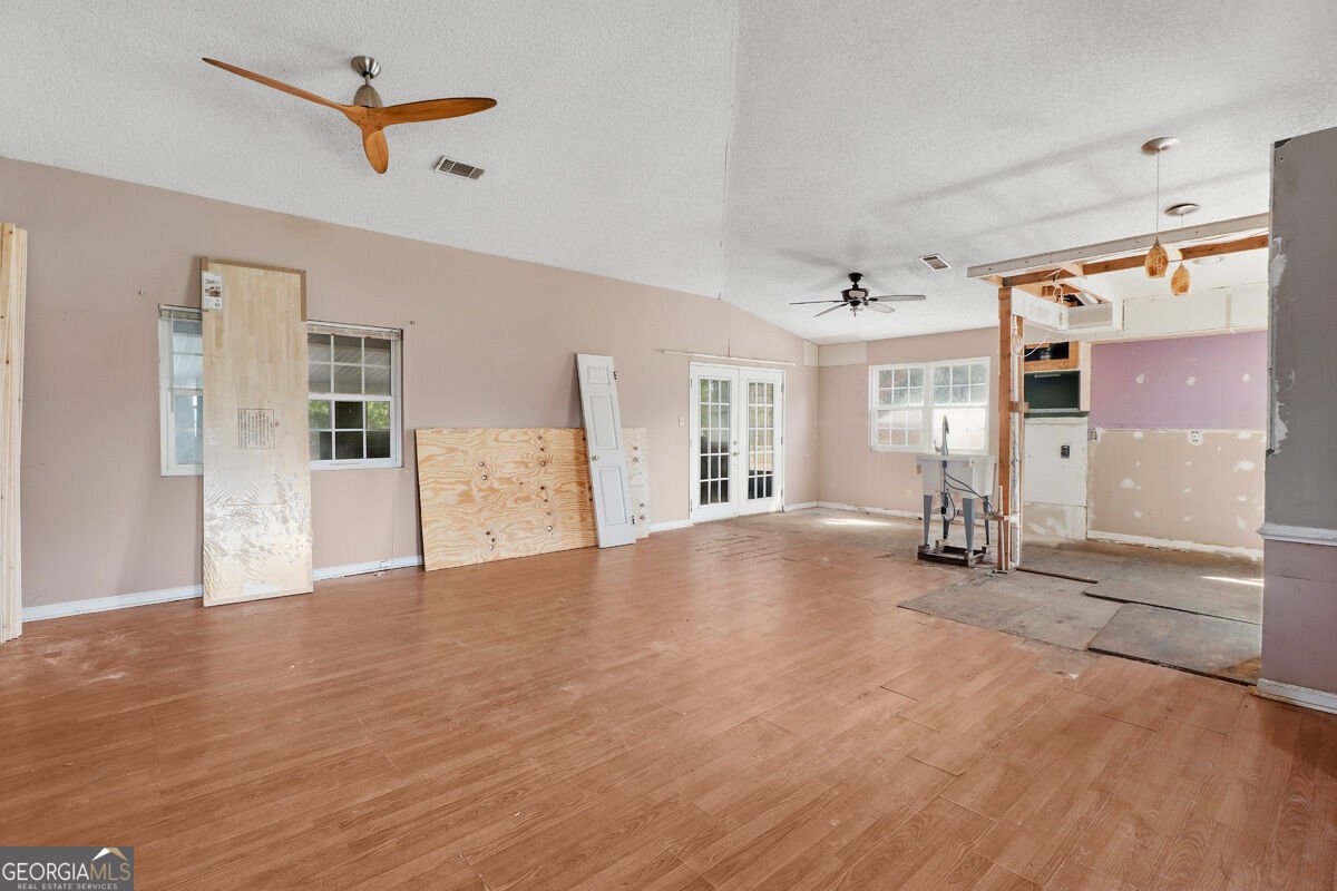598 Clark Road Guyton - Photo 7