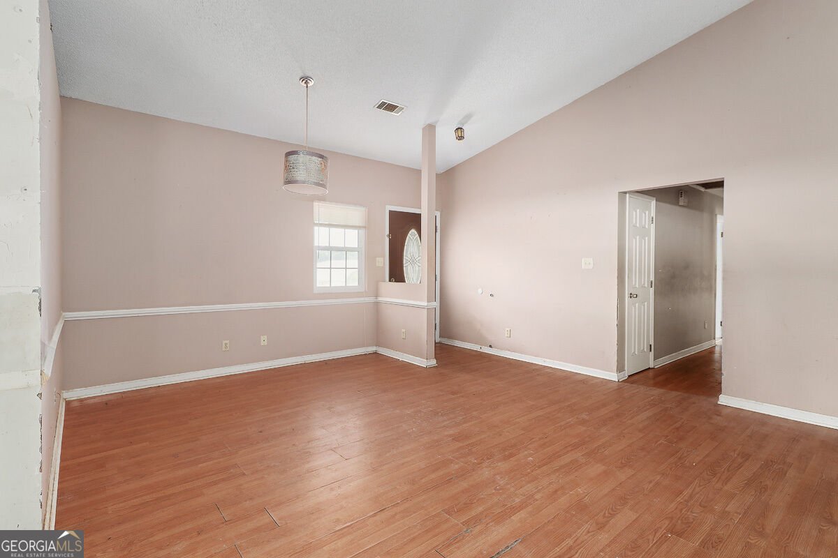 598 Clark Road Guyton - Photo 9
