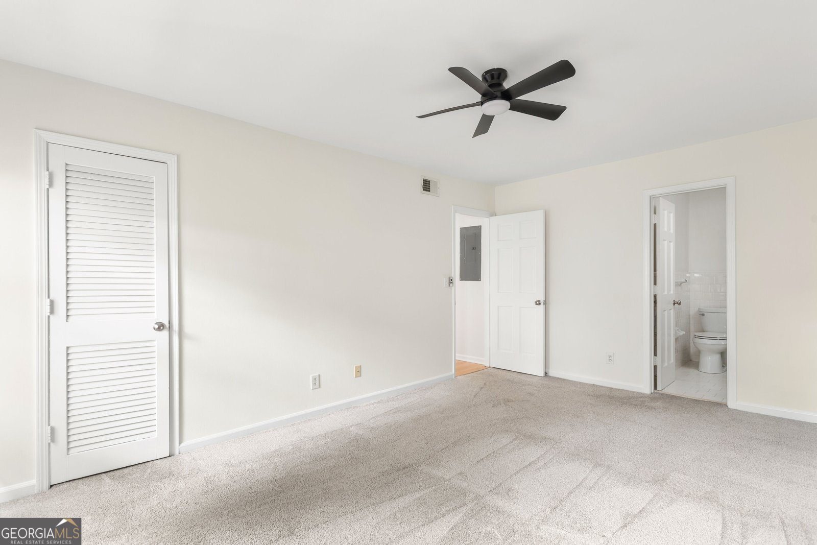 1101 Collier Road Atlanta - Photo 10