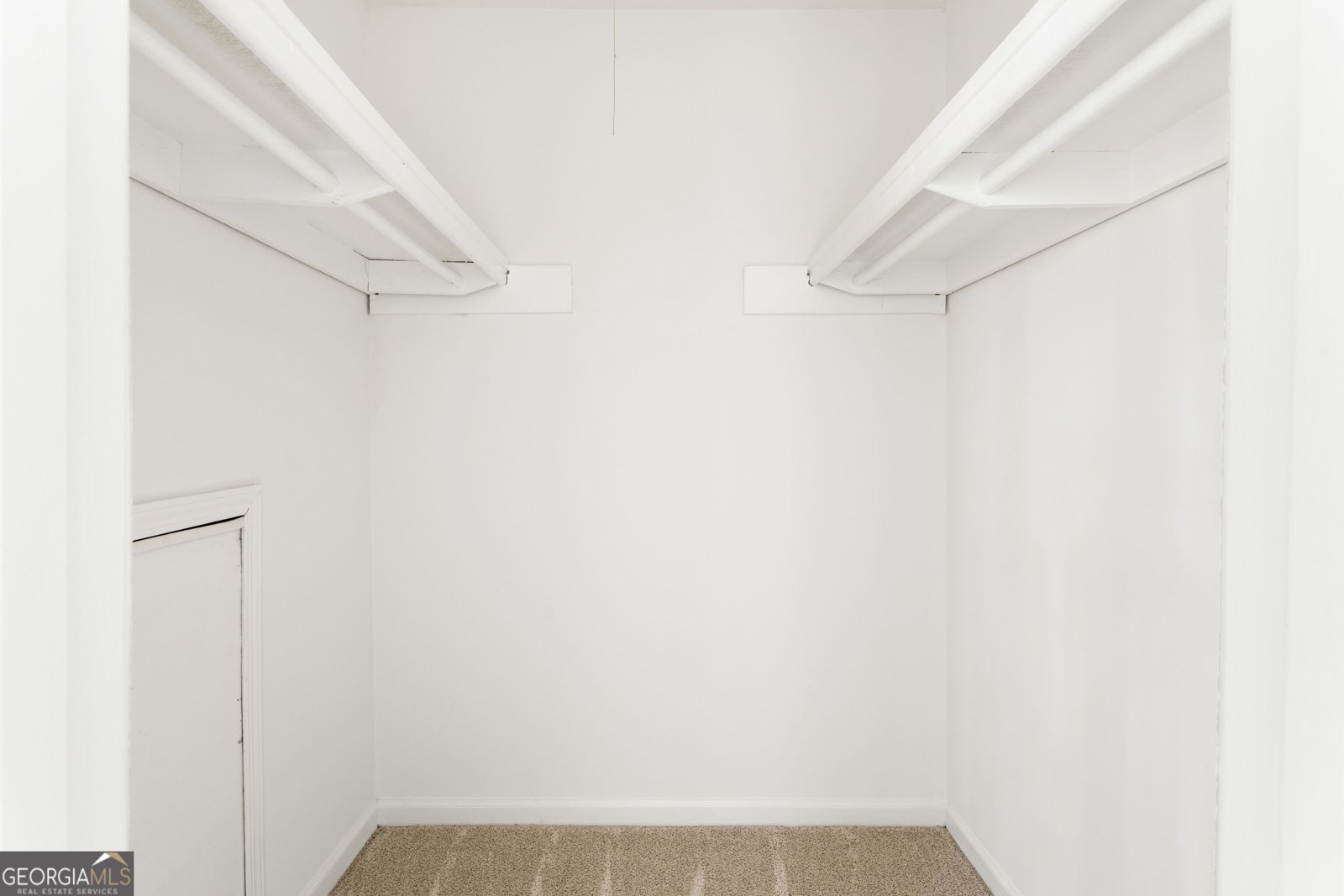 1101 Collier Road Atlanta - Photo 11
