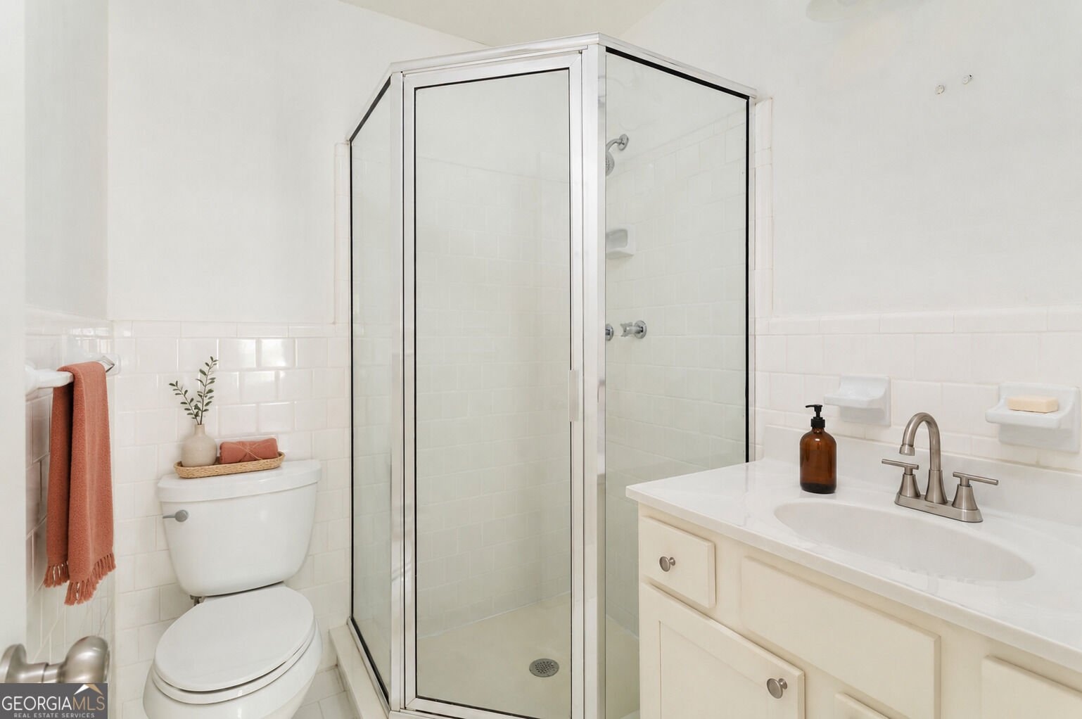 1101 Collier Road Atlanta - Photo 12