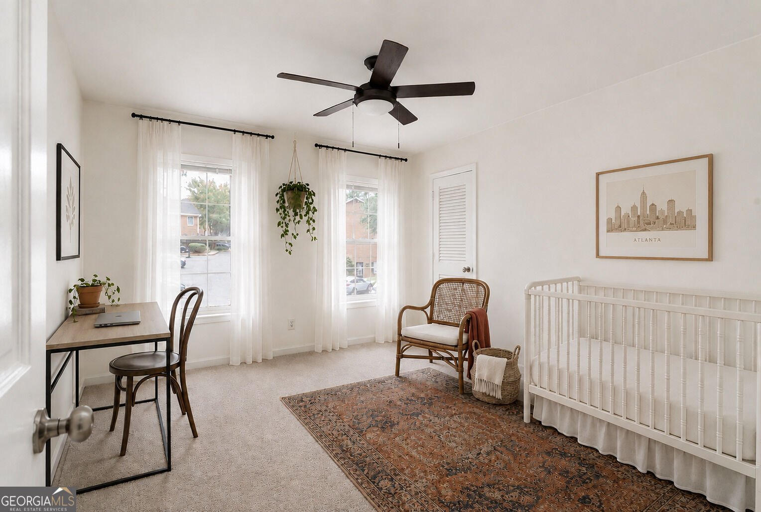 1101 Collier Road Atlanta - Photo 13