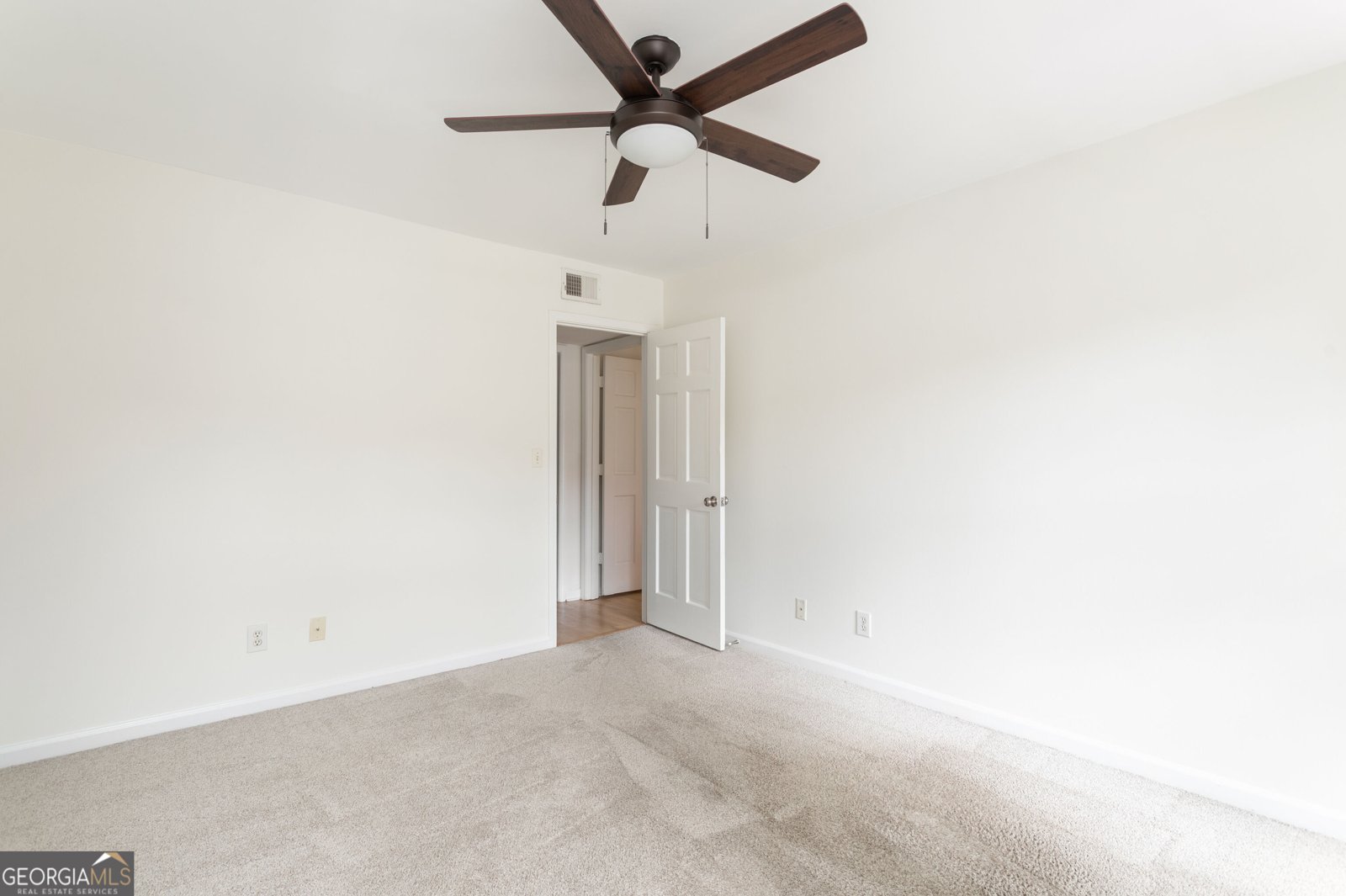 1101 Collier Road Atlanta - Photo 14