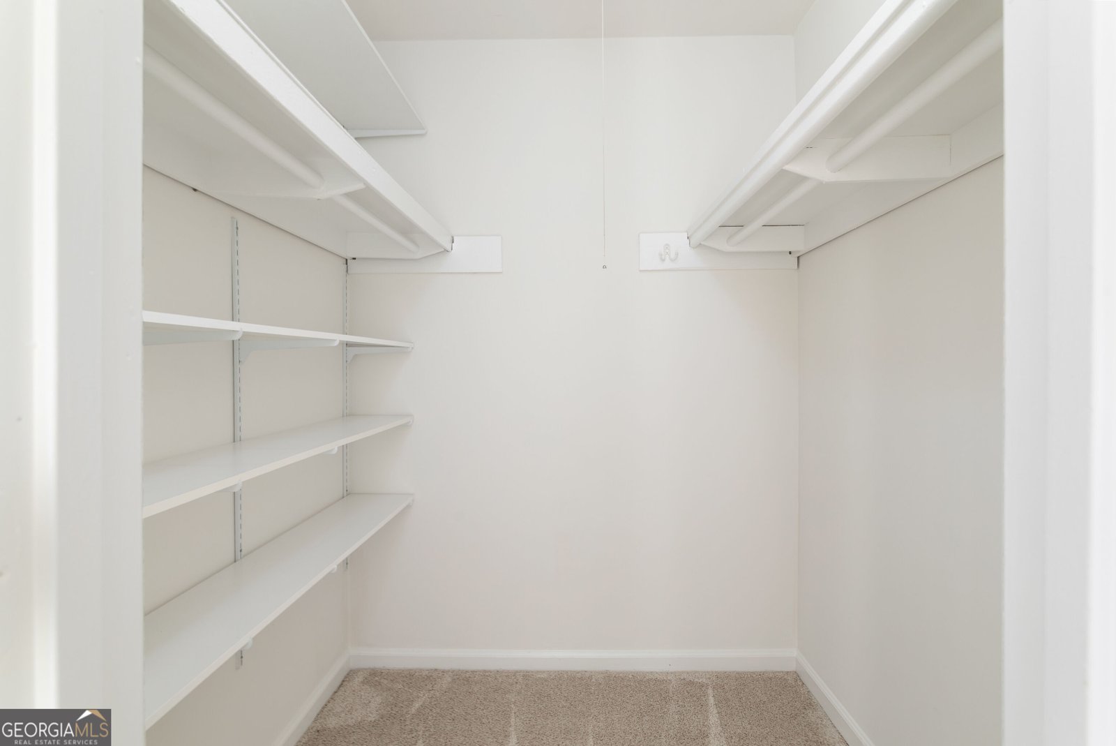 1101 Collier Road Atlanta - Photo 15
