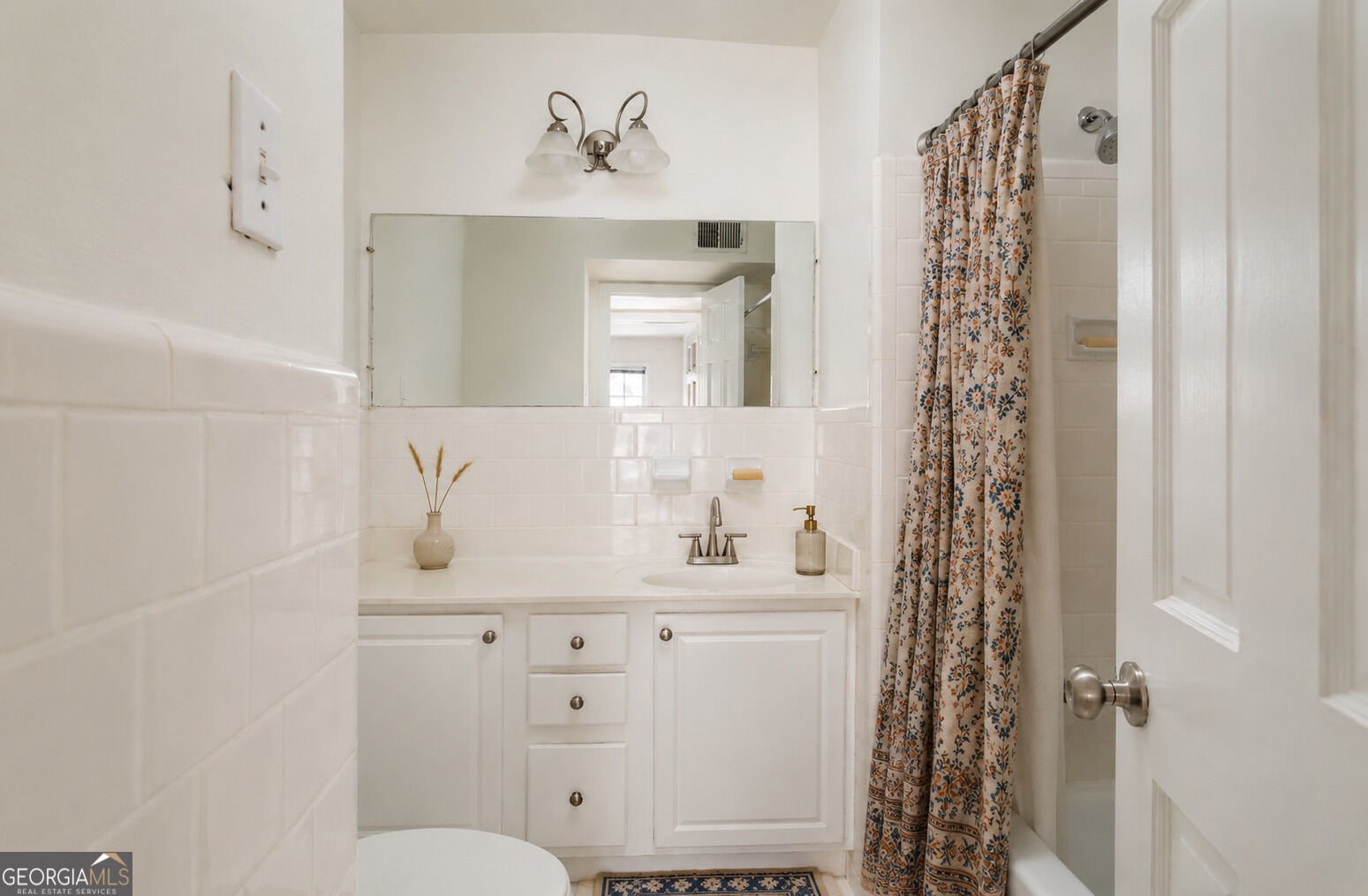 1101 Collier Road Atlanta - Photo 16