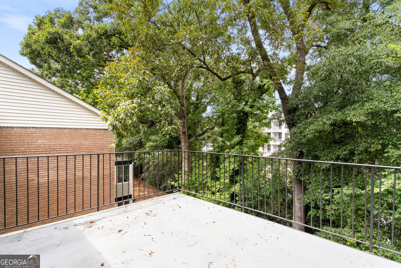 1101 Collier Road Atlanta - Photo 18