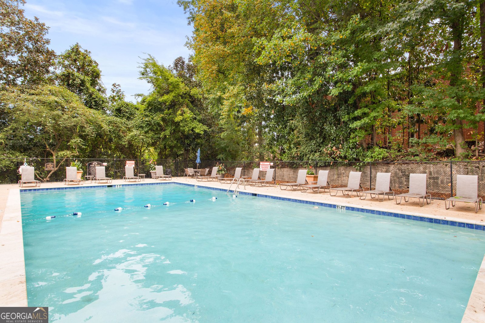 1101 Collier Road Atlanta - Photo 20