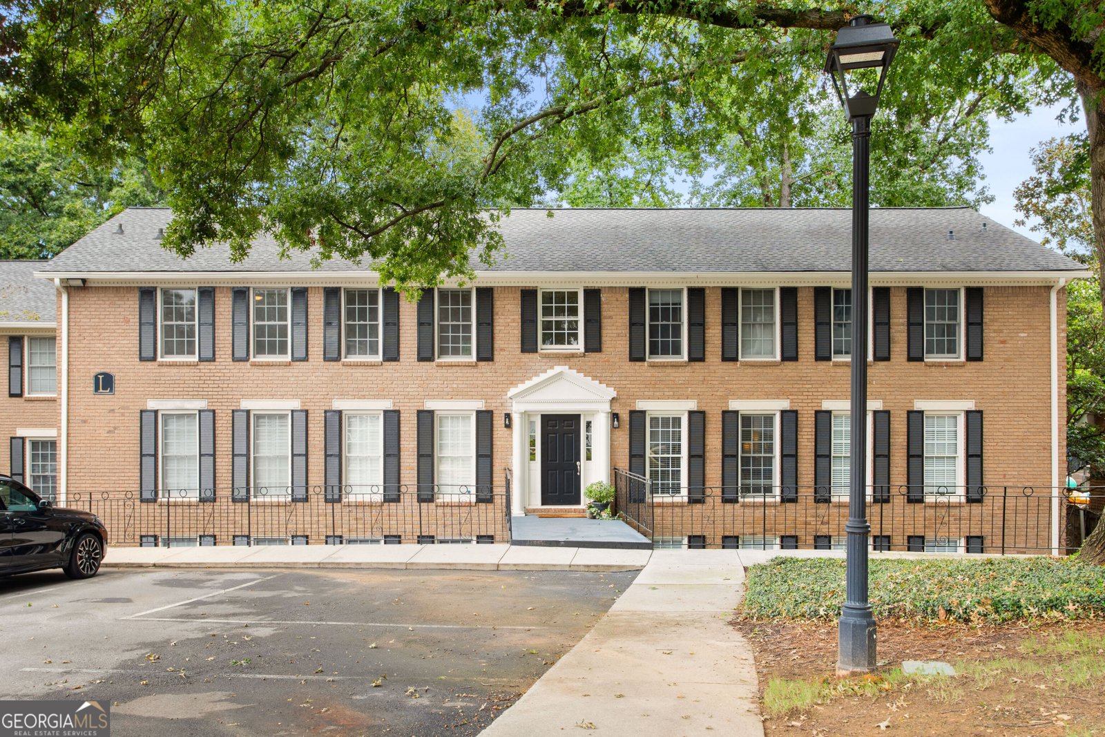 1101 Collier Road Atlanta - Photo 24