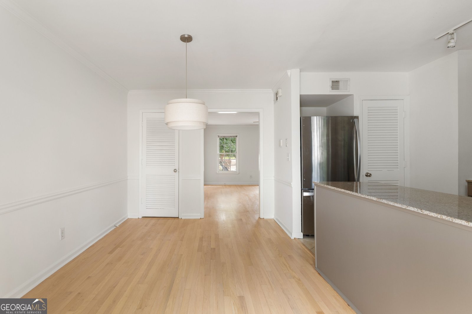 1101 Collier Road Atlanta - Photo 6