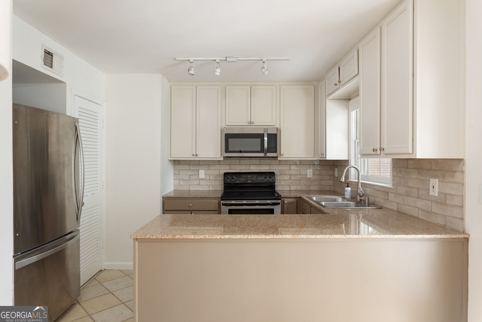 1101 Collier Road Atlanta - Photo 7