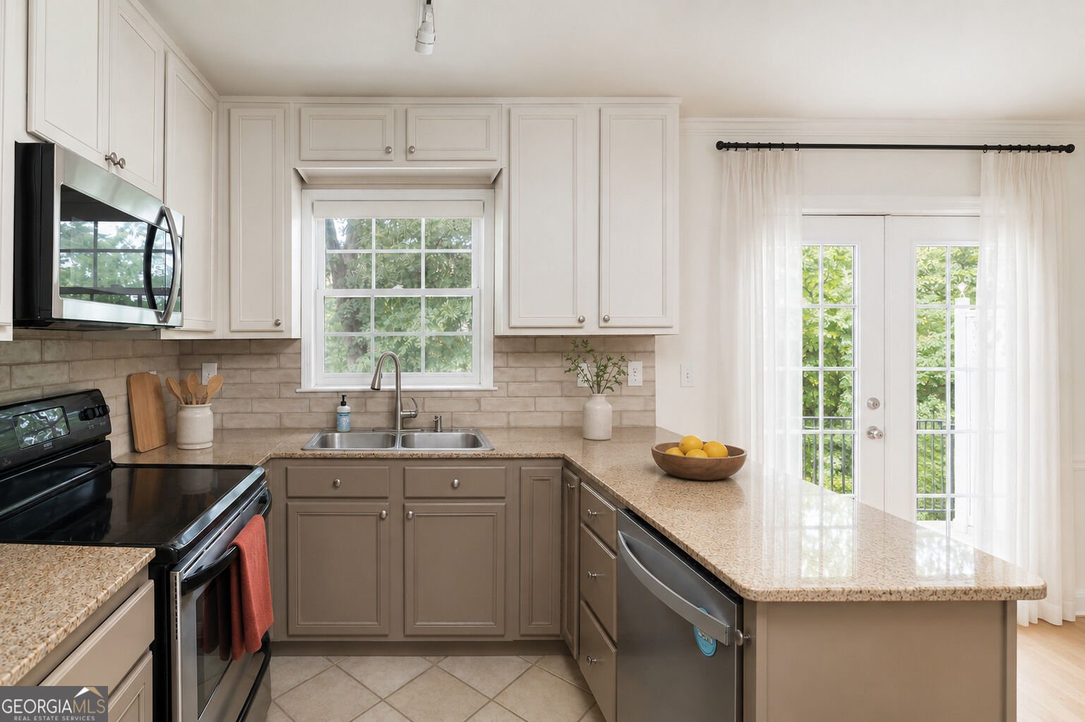 1101 Collier Road Atlanta - Photo 8