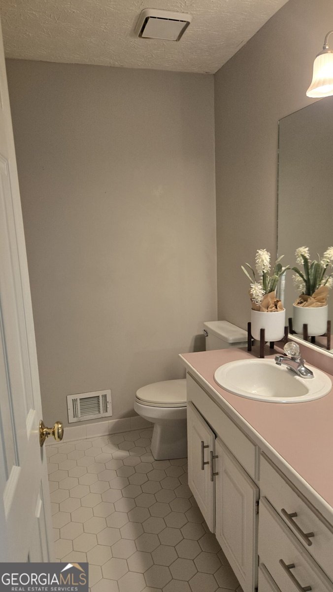 2005 Amherst Lane Conyers - Photo 10