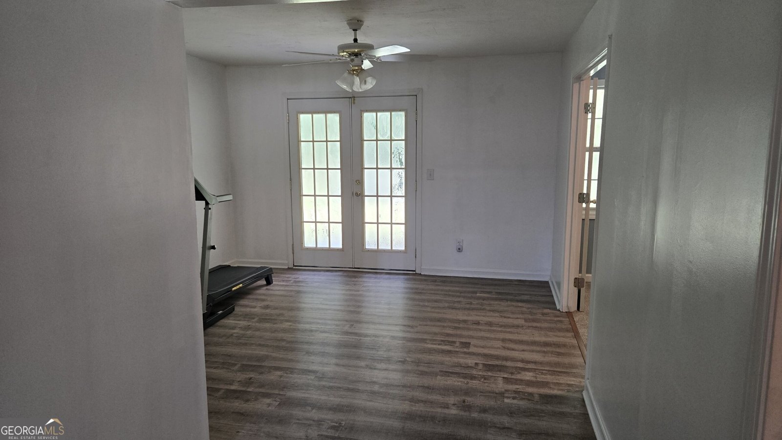 2005 Amherst Lane Conyers - Photo 11