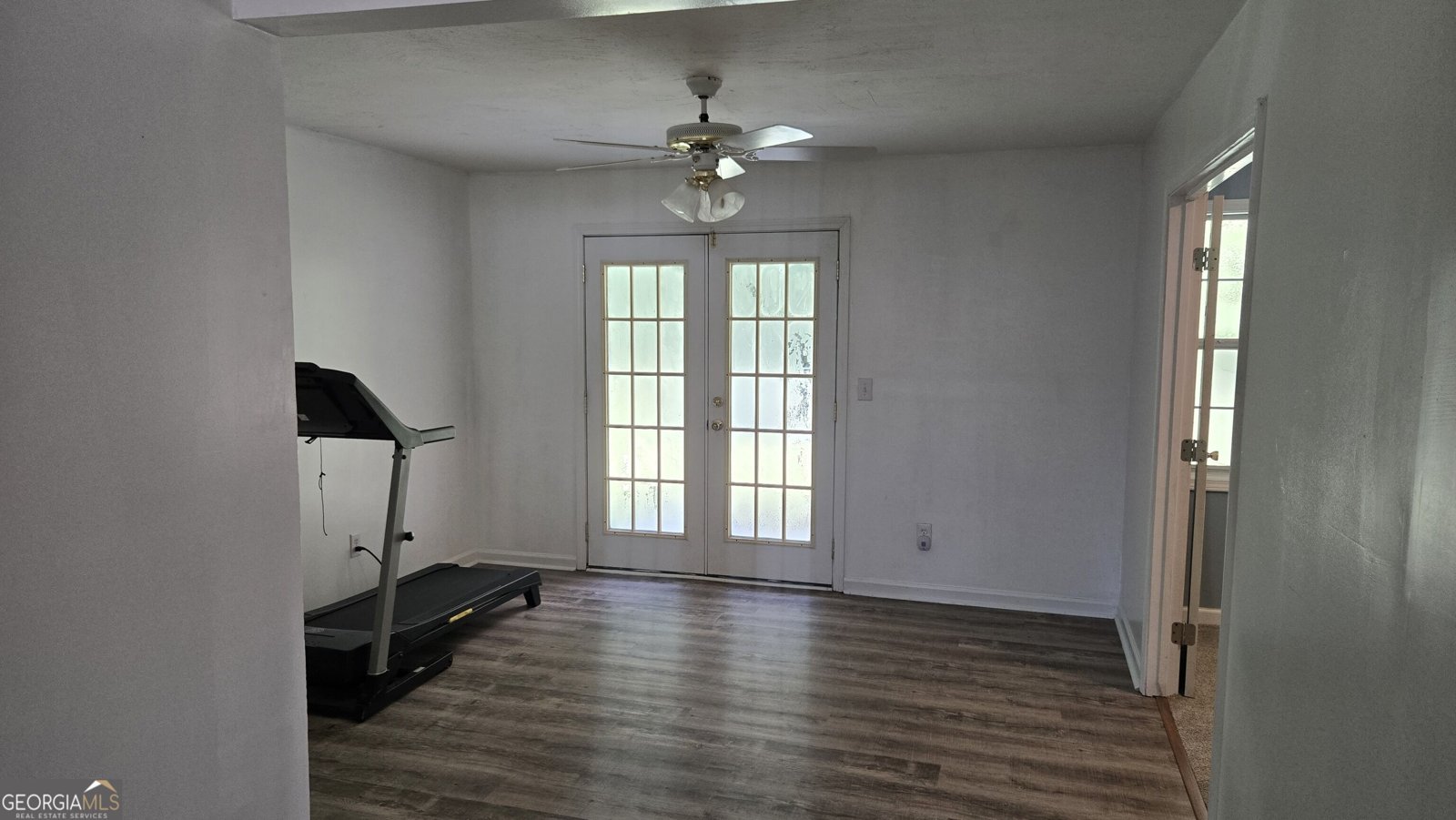 2005 Amherst Lane Conyers - Photo 12
