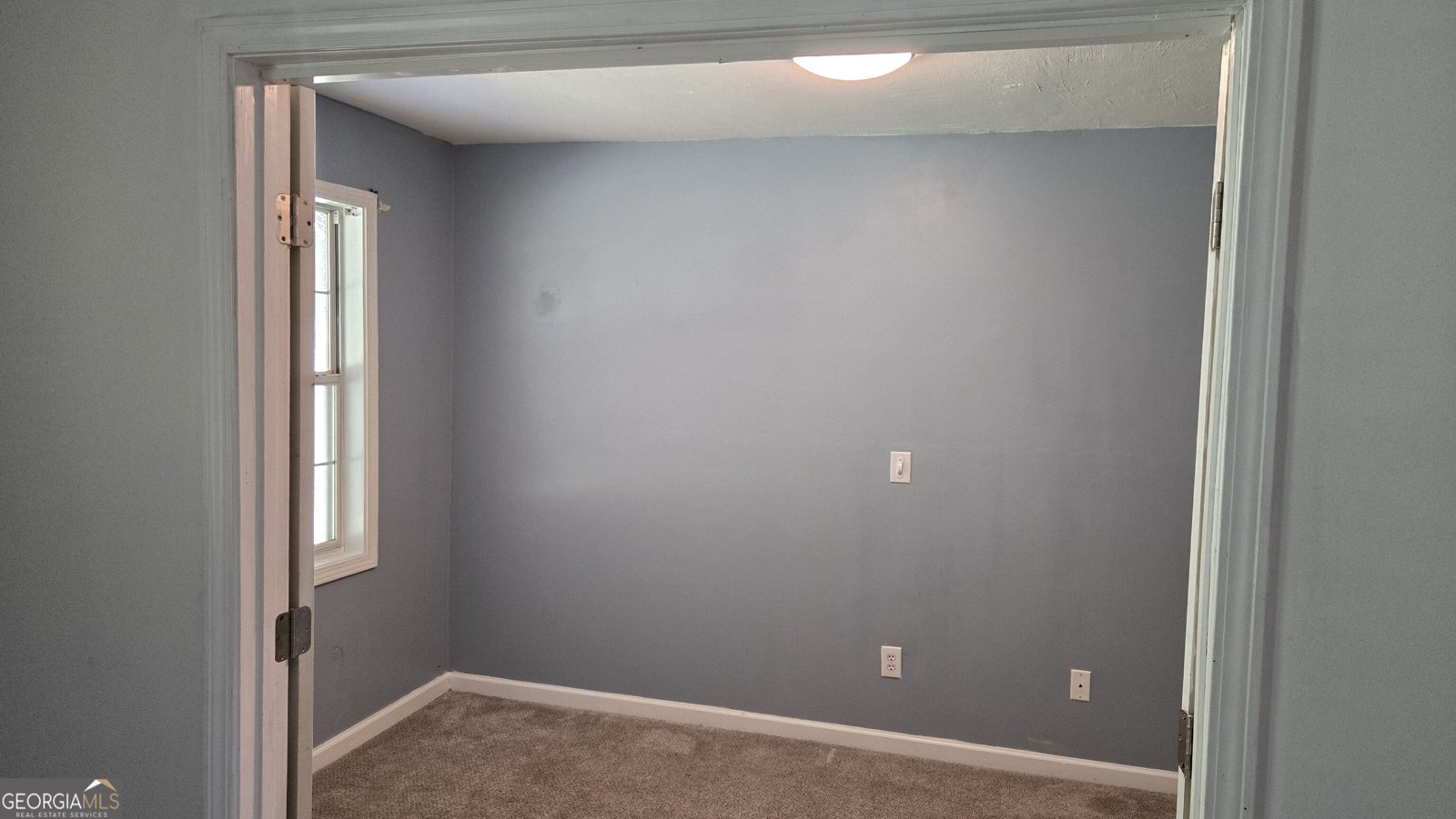 2005 Amherst Lane Conyers - Photo 14