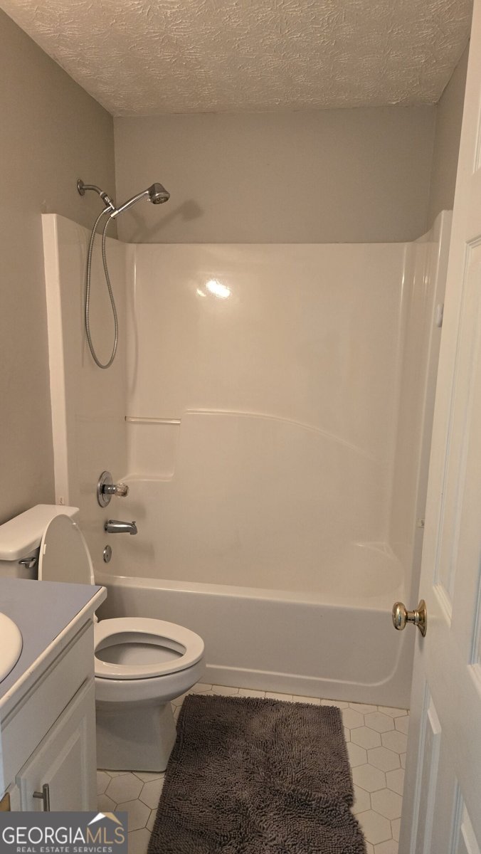 2005 Amherst Lane Conyers - Photo 15