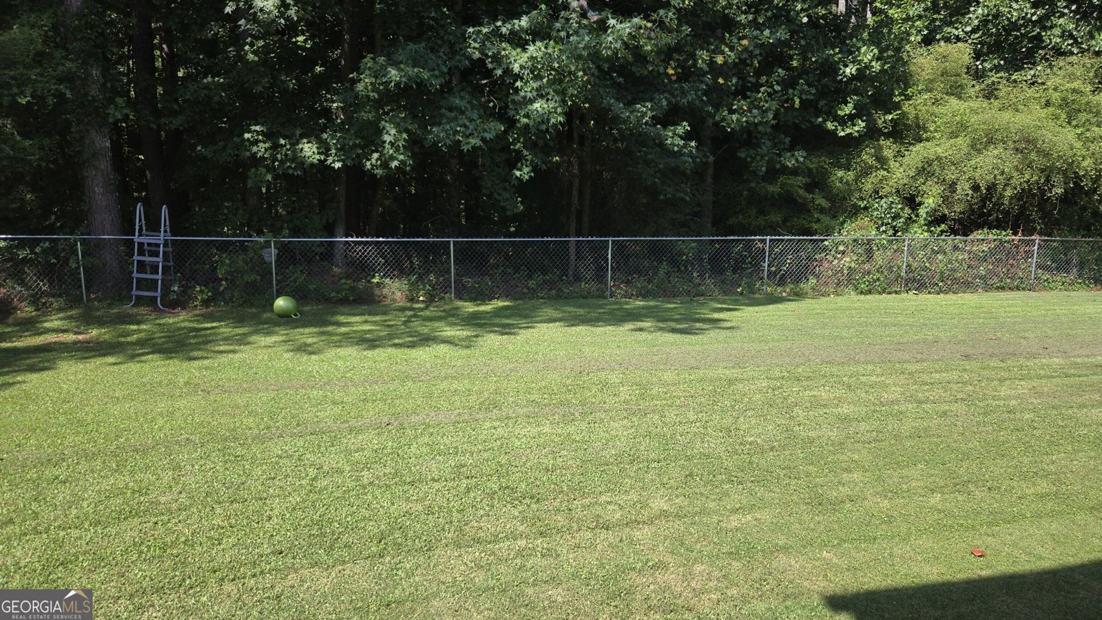 2005 Amherst Lane Conyers - Photo 17