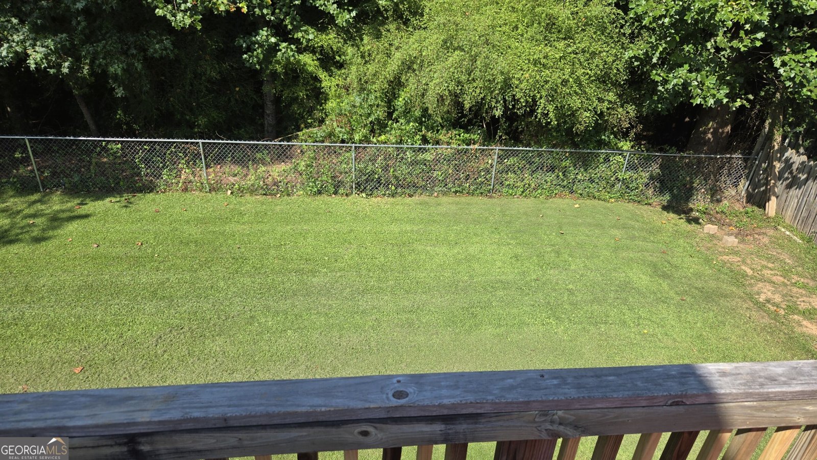 2005 Amherst Lane Conyers - Photo 18