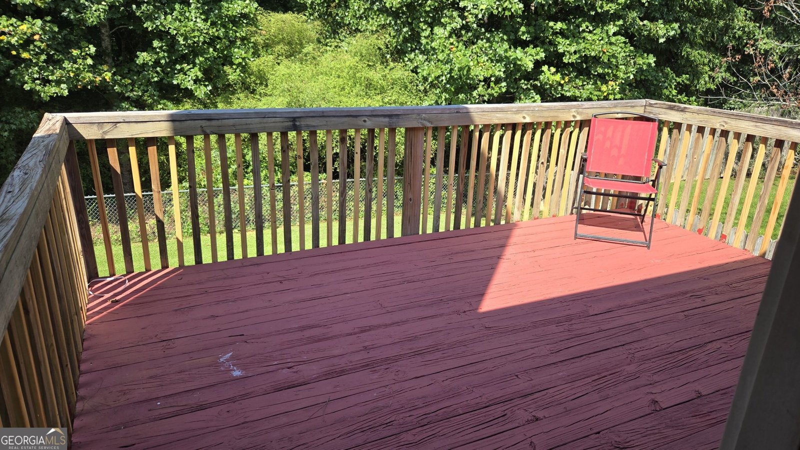 2005 Amherst Lane Conyers - Photo 19